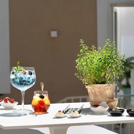 La Fornace Relais & Farm stay